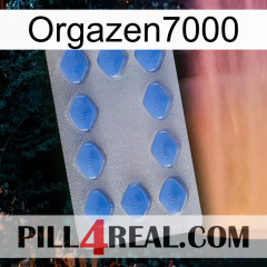 Orgazen7000 21